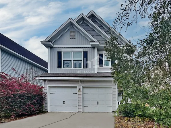 75 Summer Hill Way, Richmond Hill, GA 31324