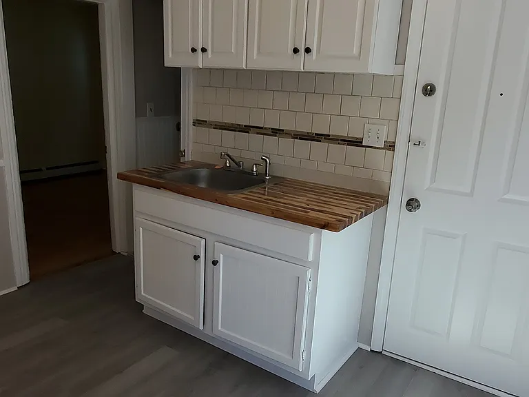 45 Calais St #1 — Photo 2