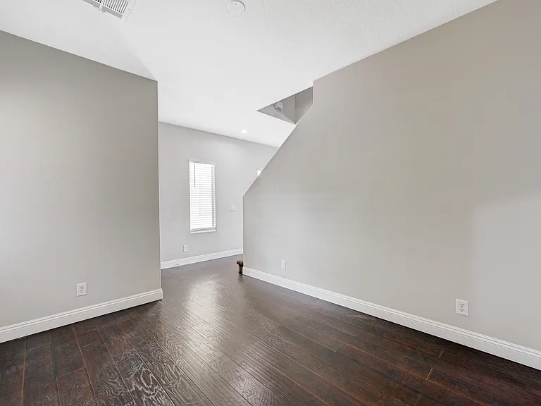 4970 Pale Buffalo Rd — Photo 8