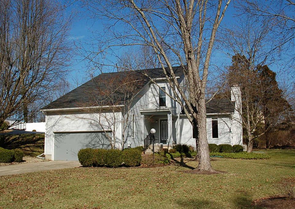 1st image of 6420 Pheasant Run