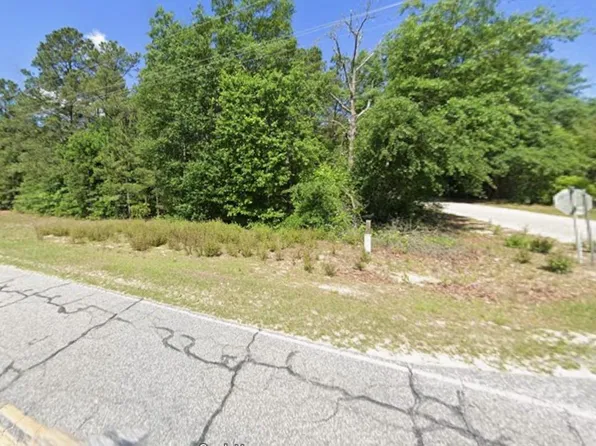 403 Gantt St, Bethune, SC 29009