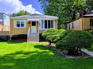 2237 Elm St, River Grove, IL 60171