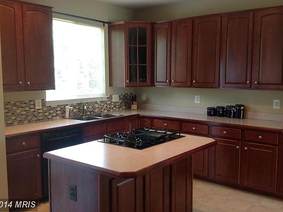 2nd image of 856 Fairwood Dr
