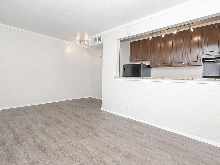 Haven Apartments — Photo 48