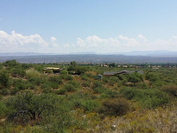 2nd image of 00 Kiva Trail