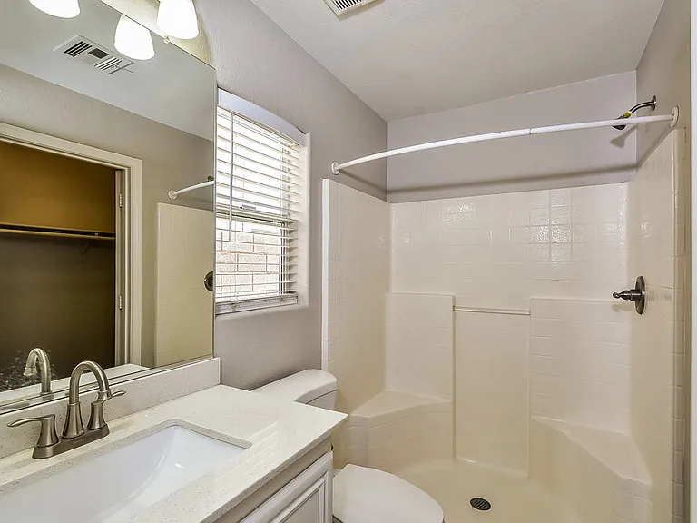 5036 Ironhorse Ranch Ave — Photo 15