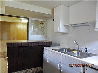 3rd image of 3311 Jacqueline Dr