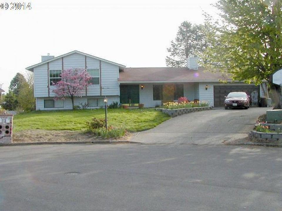 1st image of 9217 NW 25th Ave