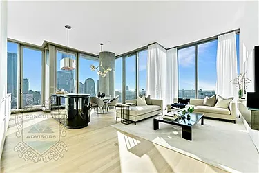 Sold by ConquestAdvisors
