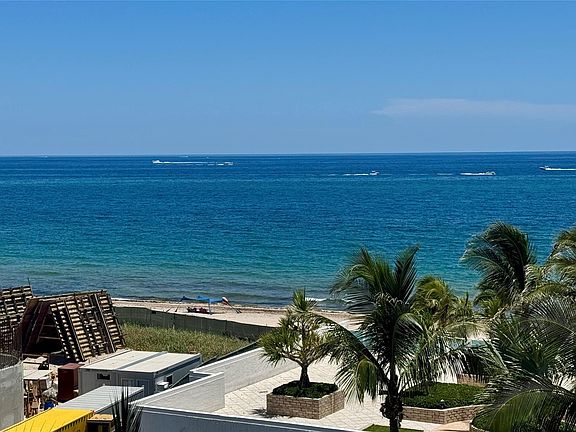 5th image of 1360 S Ocean Boulevard #605