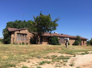 1800 Cr 12, Clovis, NM 88101