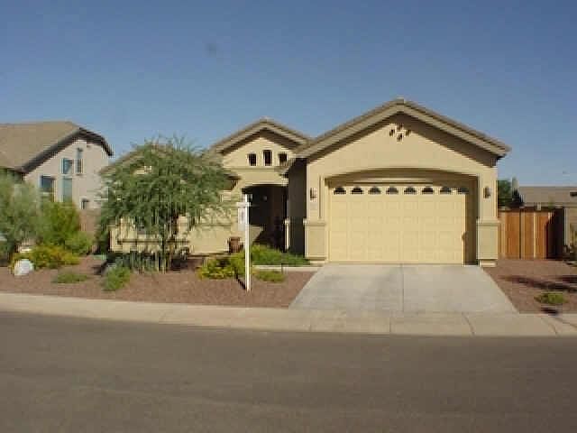 1st image of 3667 W Newport Street