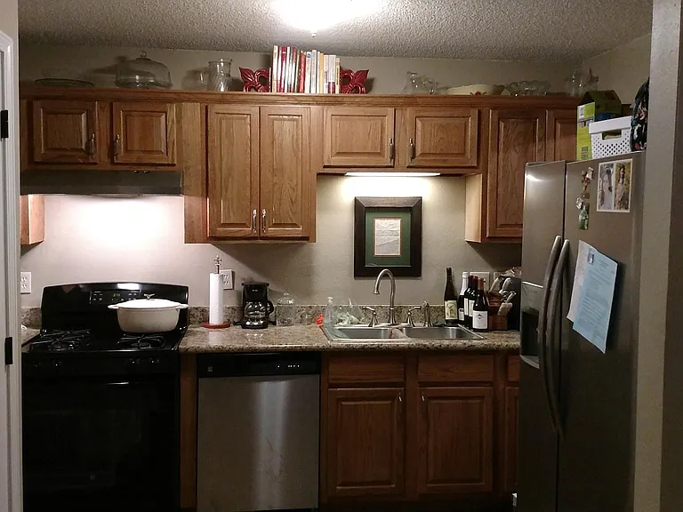 109 Cane Field St — Photo 2