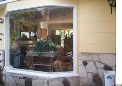 1st image of 212 W Fernfield Dr