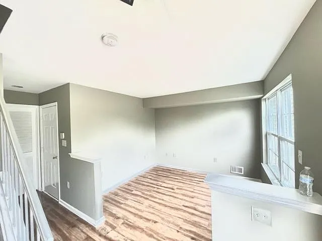 31 Woodlake Dr — Photo 7
