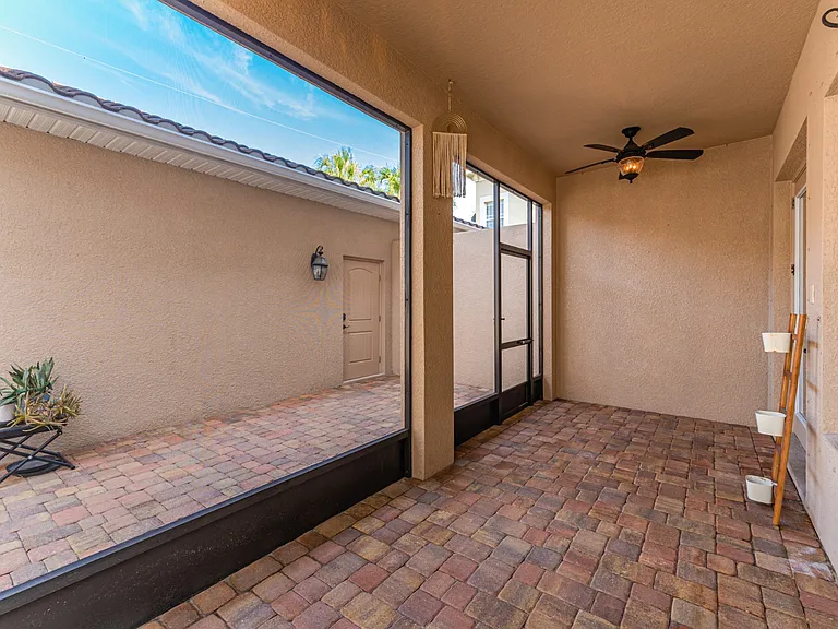 213 S Westland Ave #2 — Photo 45