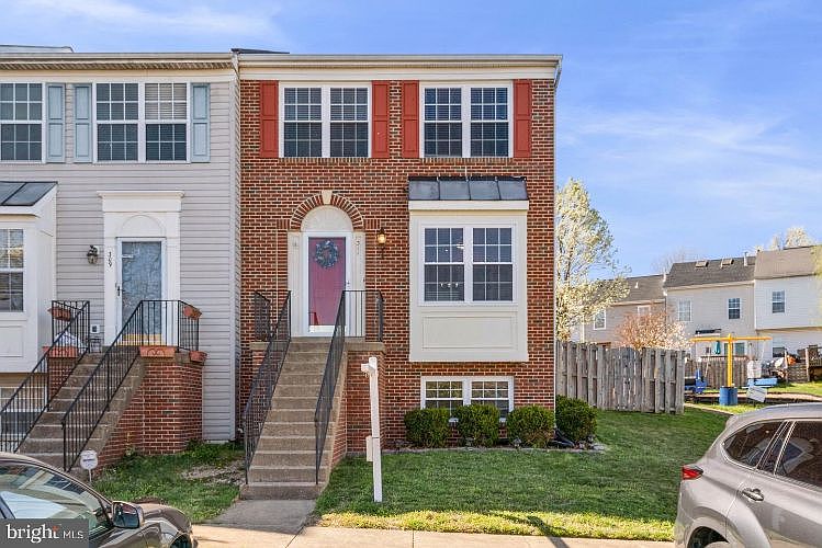 1st image of 311 Tolbelt Ct