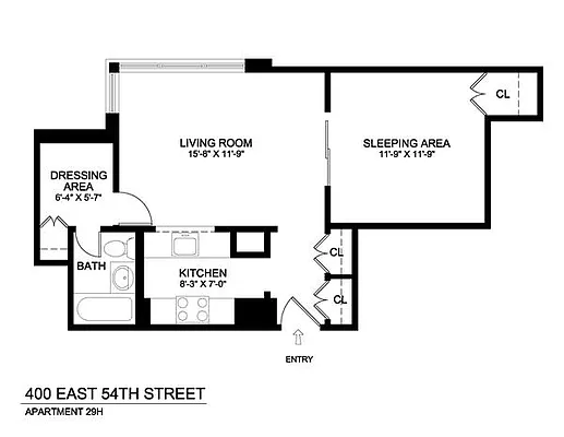 Rented by Oxford Property Group | media 16