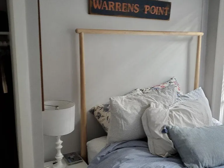 220 Hanover St #15 — Photo 10