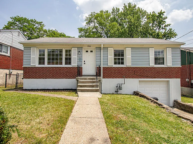 5946 Sunridge Dr — Photo 1