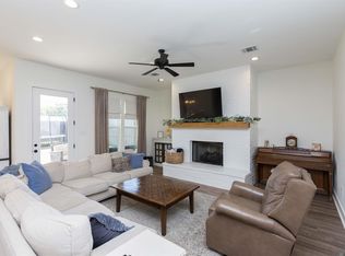 10045 Clarks Ferry, Baton Rouge, LA 70817