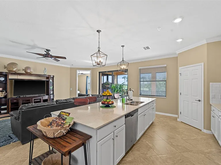23381 Awabuki Dr — Photo 5