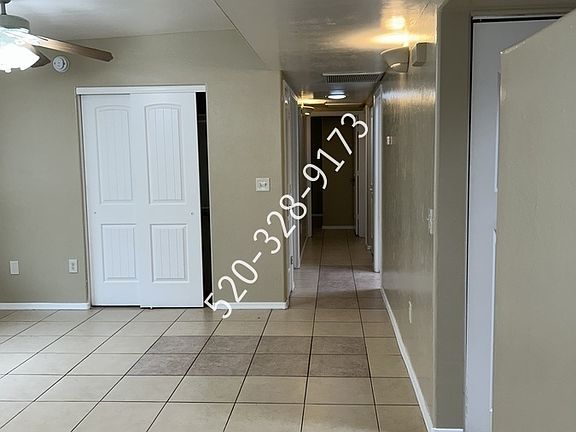 5th image of 3040 N Fontana Ave