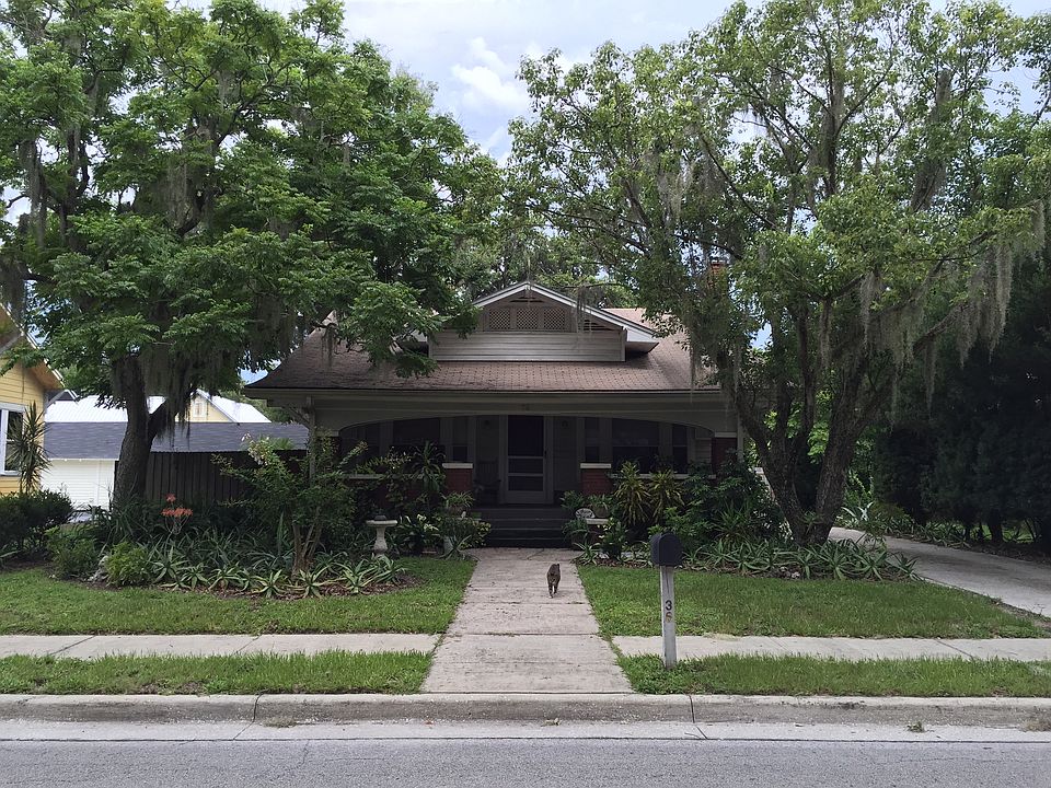 1st image of 36 W Smith St
