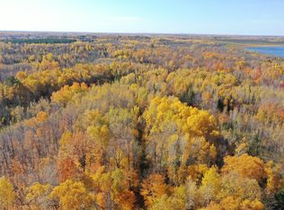 Shipley Rd, Saginaw, MN 55779