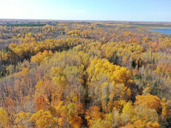 Shipley Rd, Saginaw, MN 55779