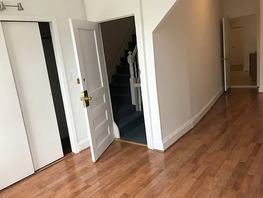 Rented by Realty Nerd | media 2