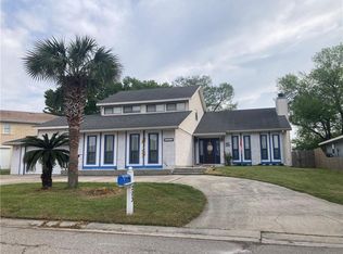 203 Charles Ct, Slidell, LA 70458