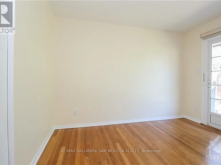761 Garner Ave — Photo 19