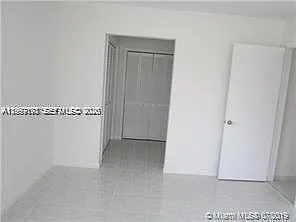 16701 NE 14th Ave #203 — Photo 13