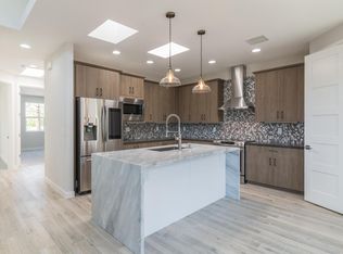 1214 W 5th St #1004, Tempe, AZ 85281