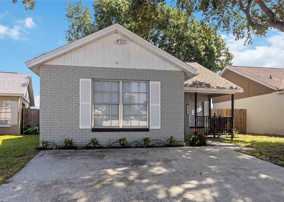 1st image of 4626 EASTWIND DRIVE
