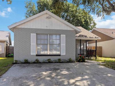 4626 EASTWIND DRIVE, Plant City, FL, 33566