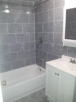 Rented by Urban View Realty | media 15