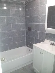 Rented by Urban View Realty