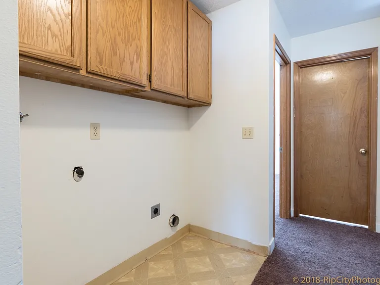 3421-3439 SW 125th Ave — Photo 14