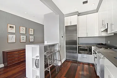 Sold by Corcoran