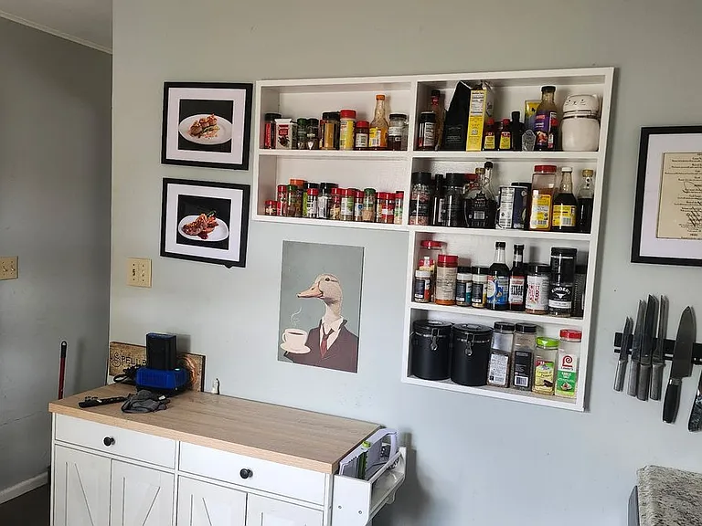 24 Forman Dr — Photo 2