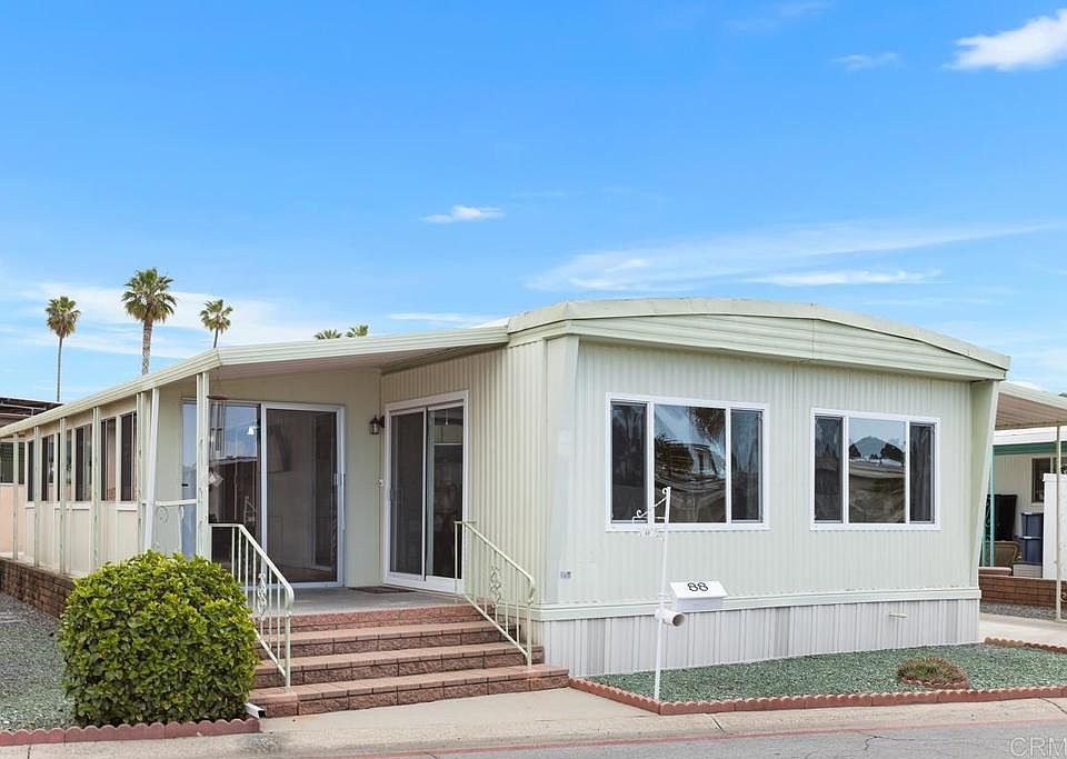 1st image of 88 Estrella Ln