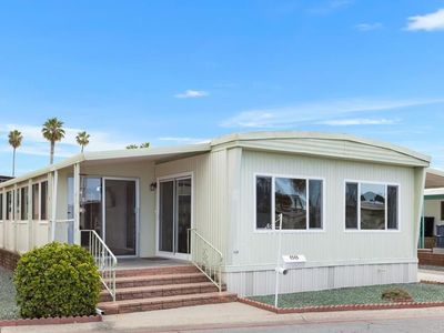 88 Estrella Ln, Oceanside, CA, 92058