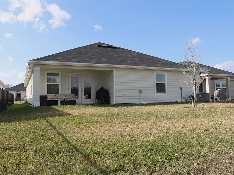 7223 Hawkes Bend St — Photo 14