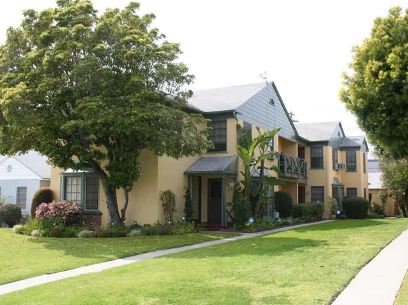 823 N Adams St, Glendale, CA 91206