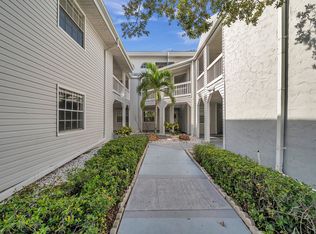 6939 Stones Throw Cir N #6101, Saint Petersburg, FL 33710