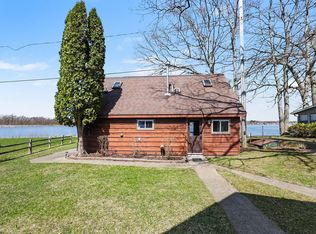 8945 Mott Dr, Jackson, MI