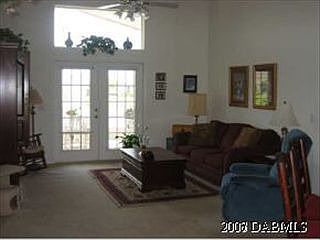 3rd image of 215 Gala Cir