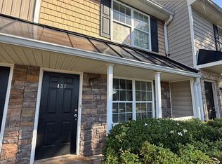 432 W I Pkwy, Dallas, GA 30132